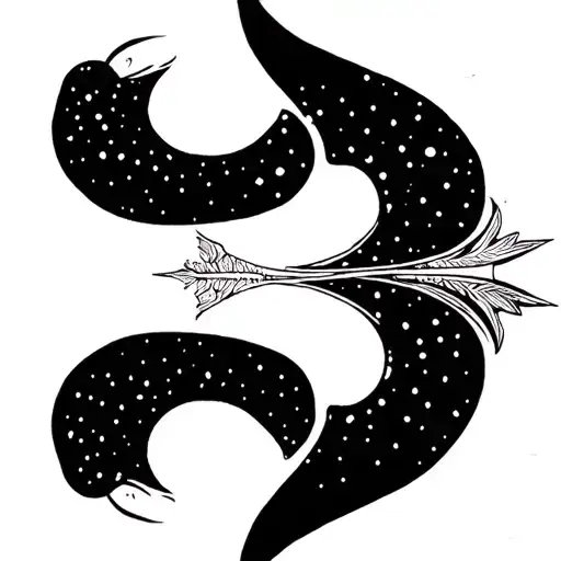 Downtown Albuquerque New Mexico Stomach