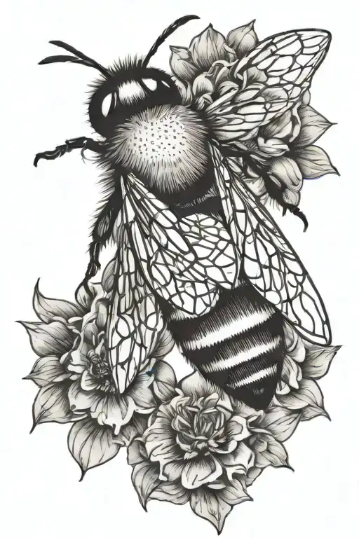 Bee