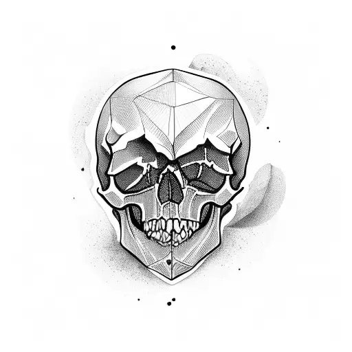 Skull Knigth