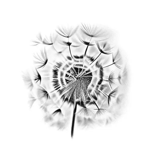 Dandelion