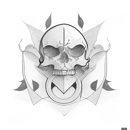 Love Keeps No Record Of Wrongs