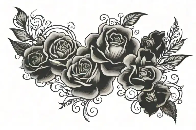 Two Dates Of Birth Of My Parents In 1967 And 1973 Als