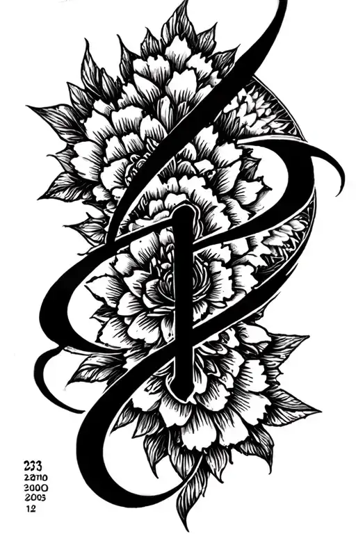 23 12 2005 Birth Date