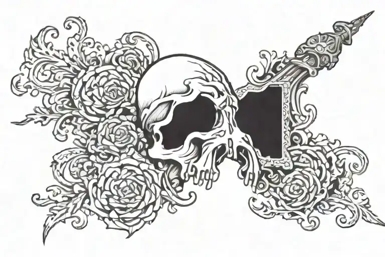 The Word Bastard In Russian