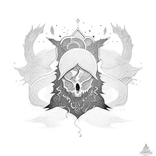 Hours Old I Dressed Quote