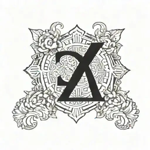 Birth Date August 22 18