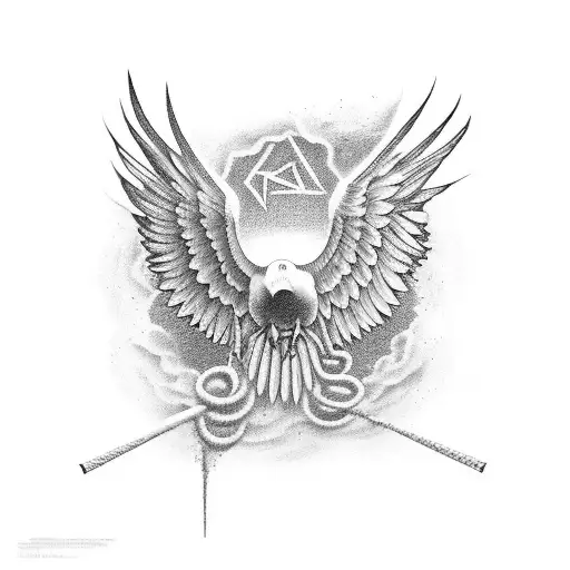 Transatlanticism Crow Creates The Postal Service Give Up Album Art