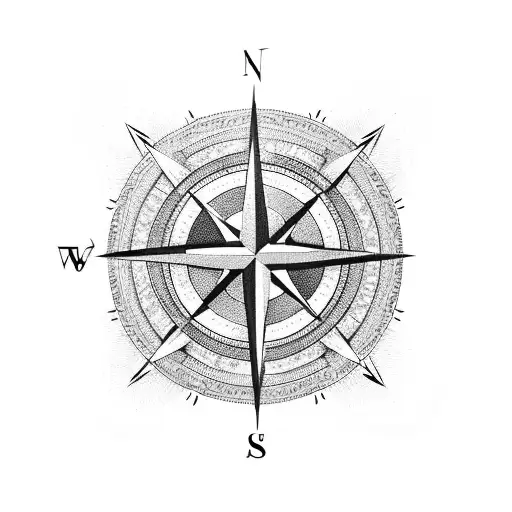 Compass