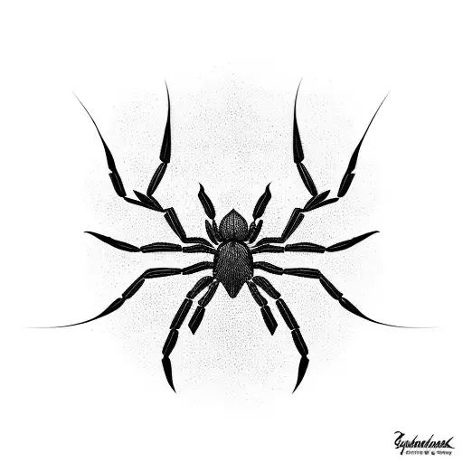 Spider