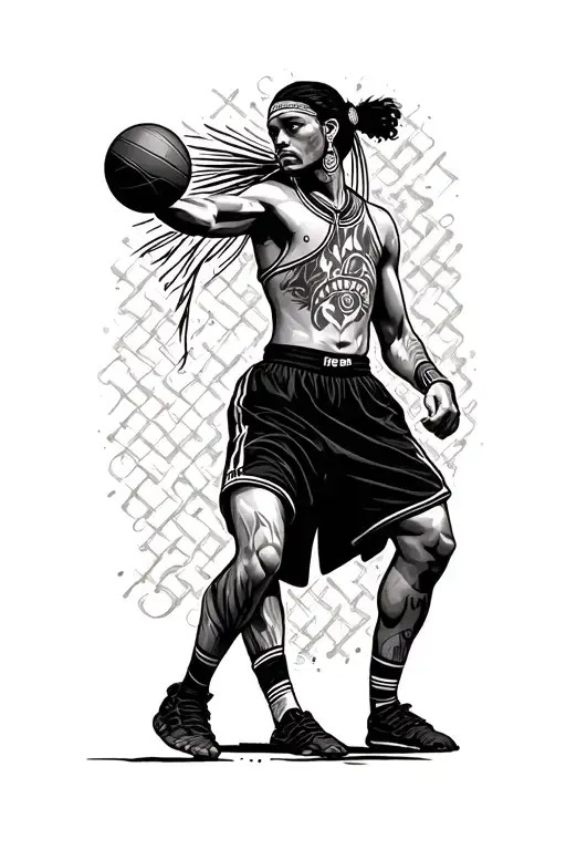 Cucuta Deportivo With Indian