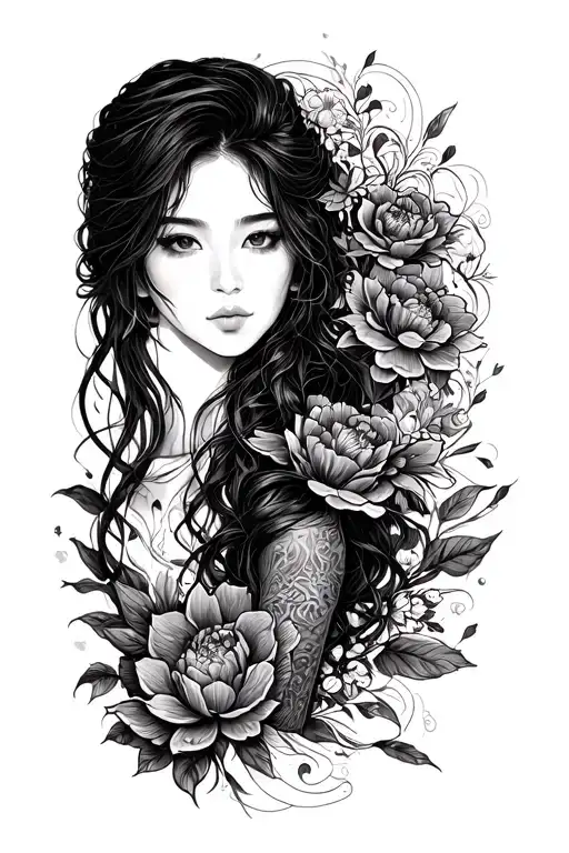 Hidden Name Anh Nguyen