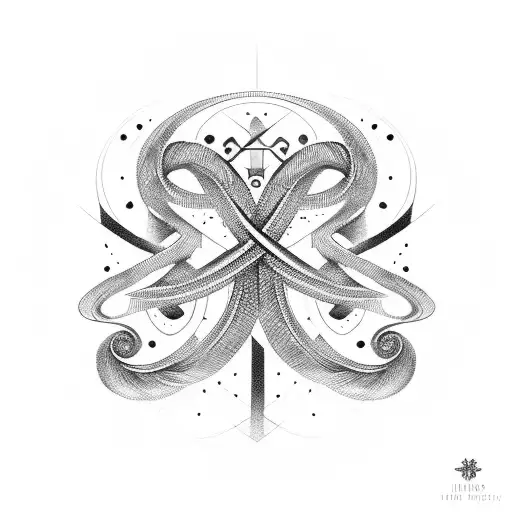 Infinity Symbol Dad 11-1-20