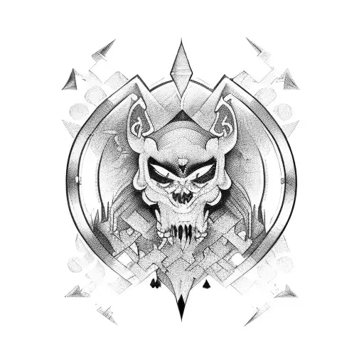 All Is Fair In Love And War