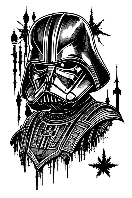 Star Wars The Old Republic