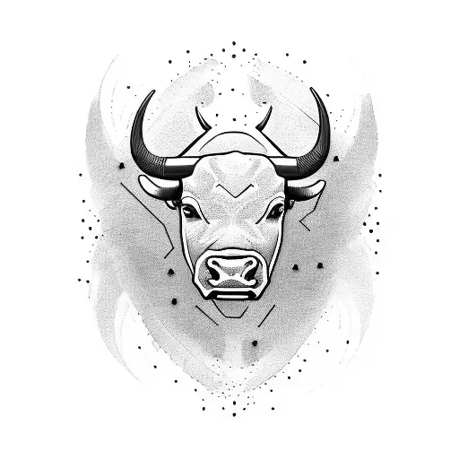 Bull Forex And Bitcoin