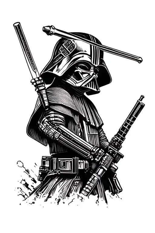 Star Wars The Old Republicsith And Jedi