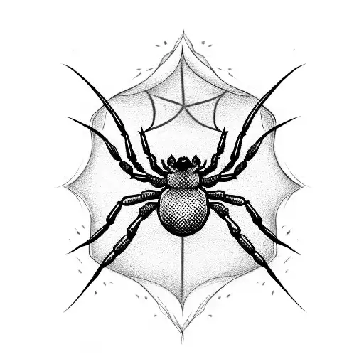 Spider