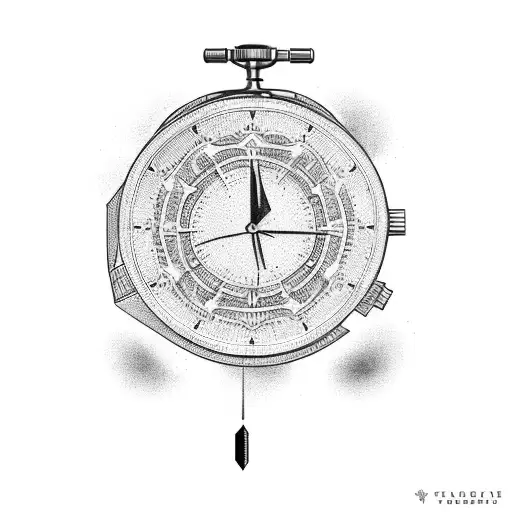 Time And Money Control Life