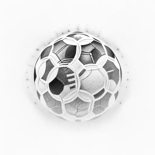 Tranum Football Club