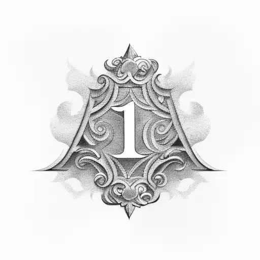 February 11 2024 In Roman Numerals