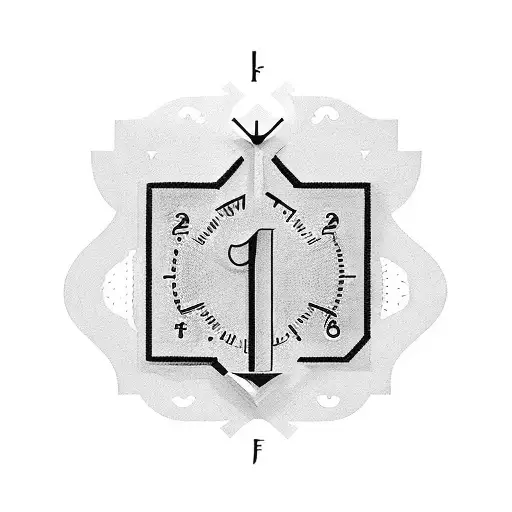 Febuary 11 2024 In Roman Numerals