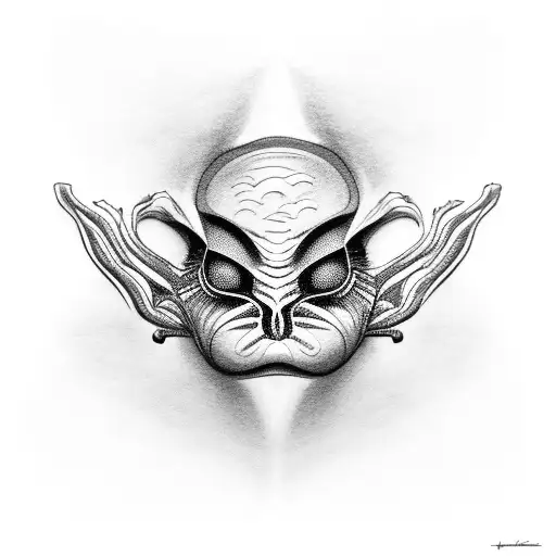 Overthinking Alien Realism