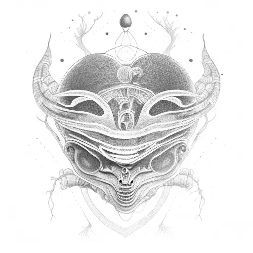 Overthinking Alien Realism