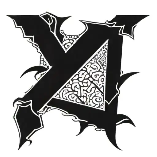 Norse Runes