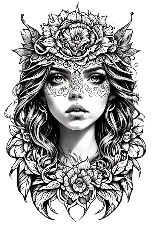 Bady Grewless Gemini