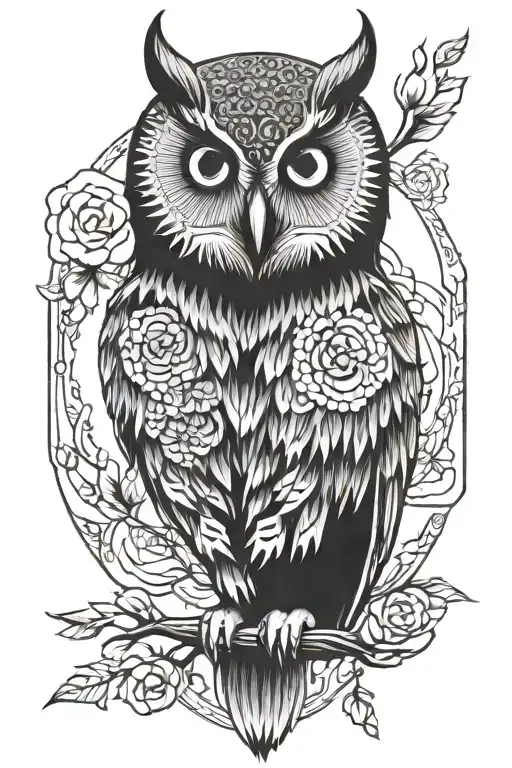 Owl