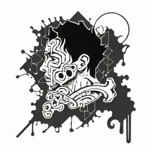 Mp Word I A Broken Heart Of A Boy