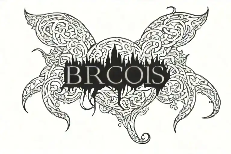 Qos Love Bbc Studios' Fault