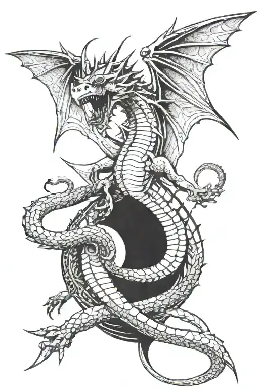 The Winged Dragon Of Ra With Obelisk The Tormentor And Slifer The Sky Dragon