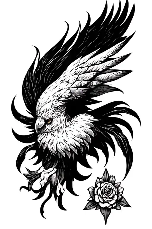 Courage Bravery Honor Loyalty Hard Work