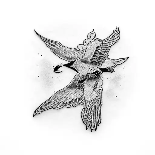 Itachi Sharigan Raven In Patch Work