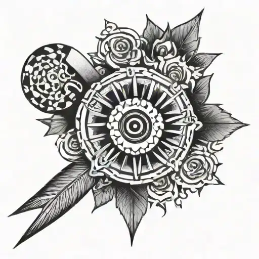 Dart With Date 2 March 2014