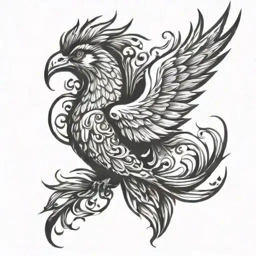 Phoenix