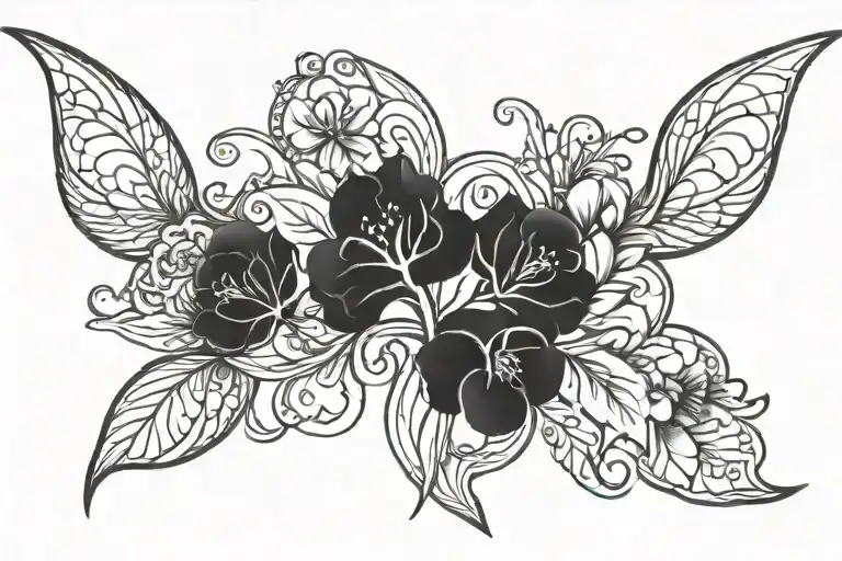 New Is Always Better