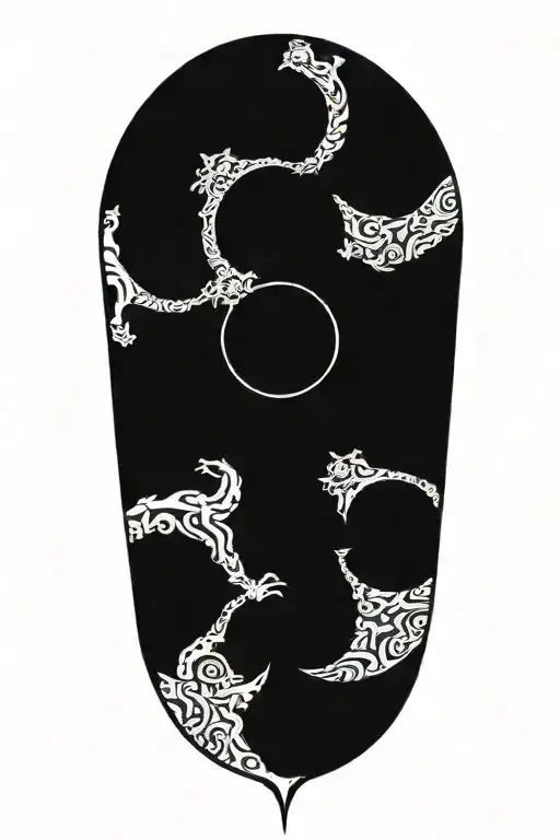 Elden Ring Boss Battle Scene