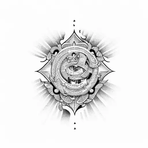 Bible Verse In Different Language