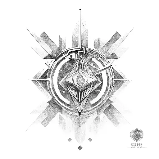 Black New World Order