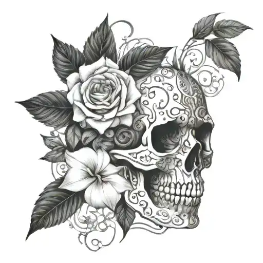 The Burden Of Uncompromising Love