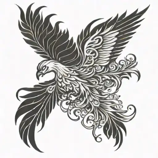 The Phoenix