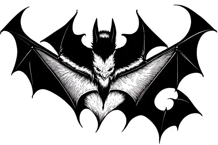 Bat