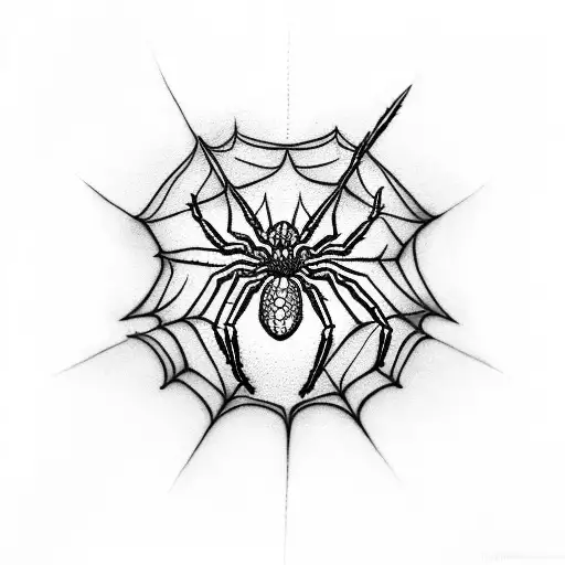 Spider