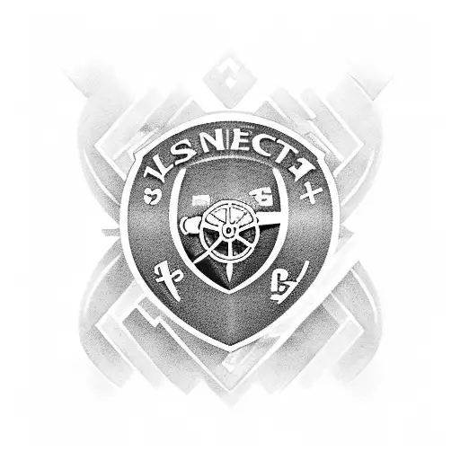 Arsenal Football Club