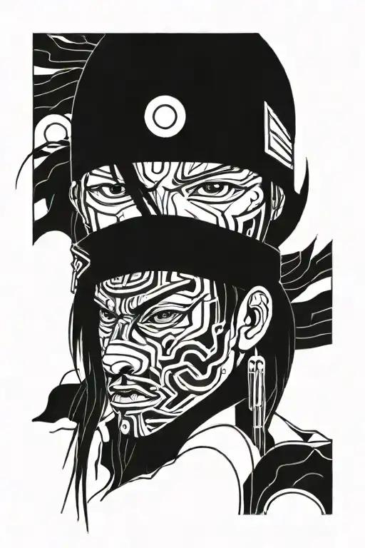 Itachi