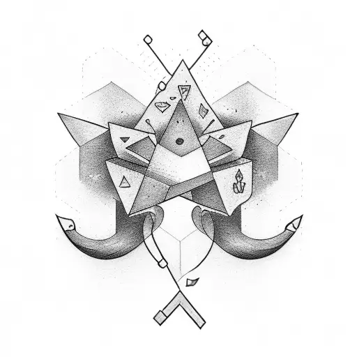 Dopamine With Nature