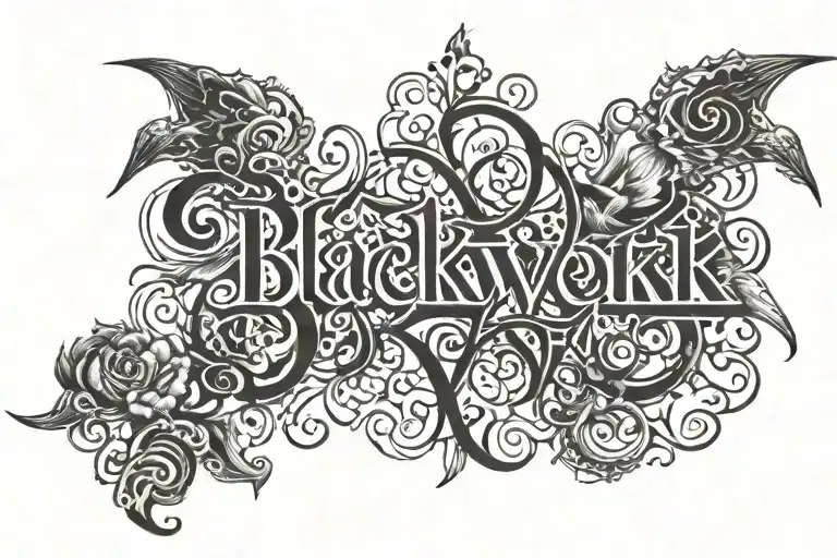 Writing For My Father Who Passed Away