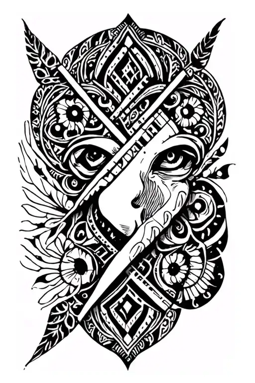 Original And Precise Nordic